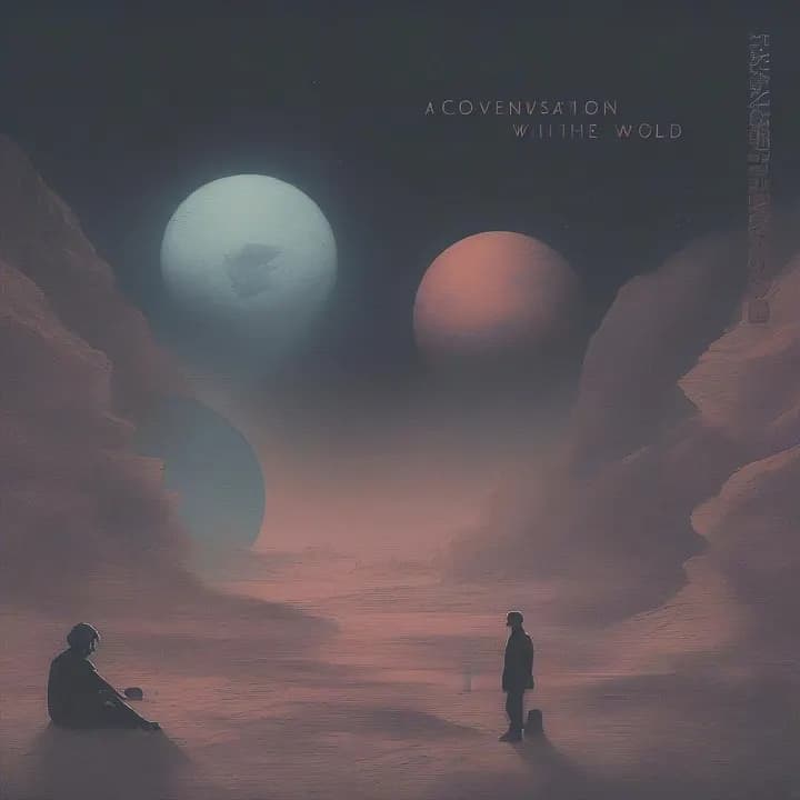 Почути мертвих