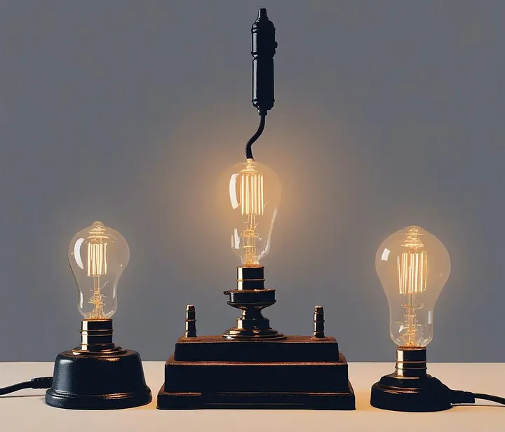 Як не залежати від Графіку відключень