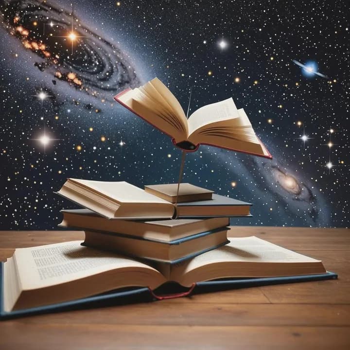 Плани самогубства